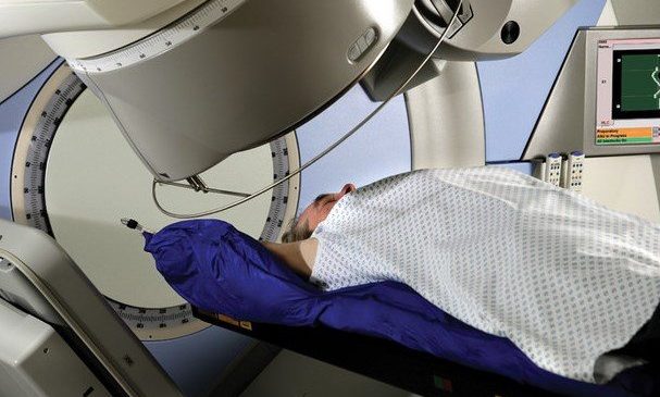 Great Diagnostic Imaging In Dallas
