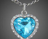 Сердце Океана