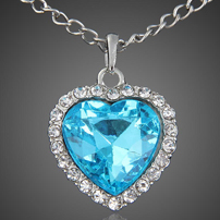 Сердце Океана