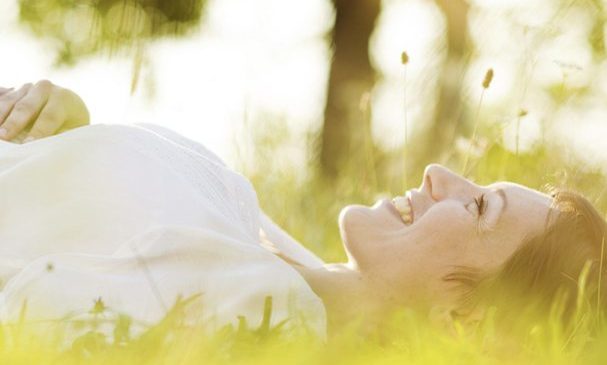 Naturopath Resources