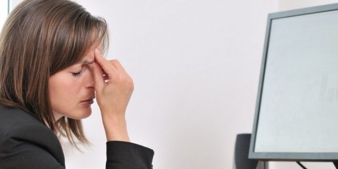 Decrease Eye Strain With These absolutely vital Tips