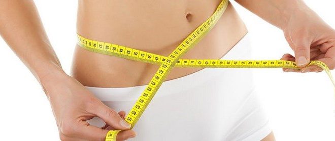 Lose Weight Successfully and lastingly