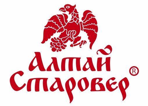 Алтай Старовер Продукция в Балаково