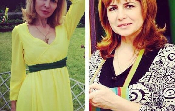 irina-agibalova
