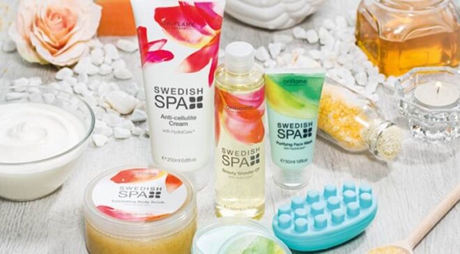 akciya-oriflame