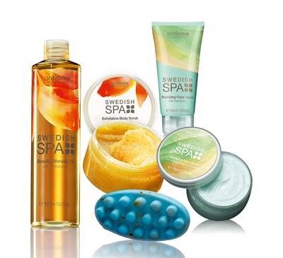 akciya-oriflame