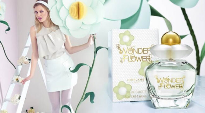 wonder-flowe