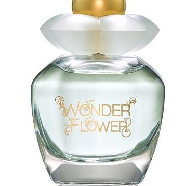 wonder-flowe