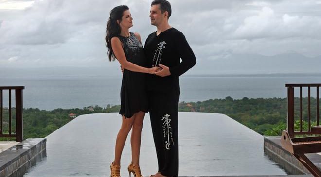 Самостоятельно на Бали: Убуд и День Тишины