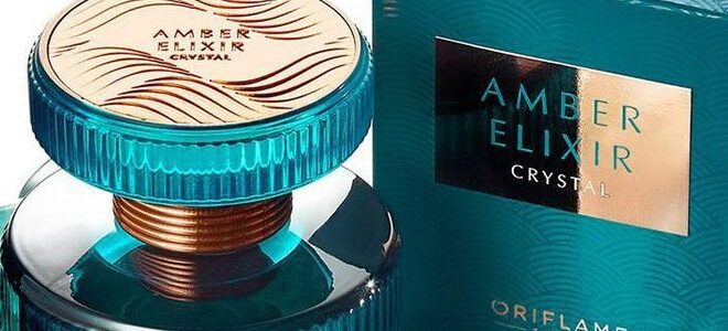 Oriflame
