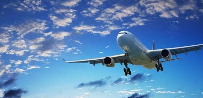 Хорошая возможность приобрести авиабилеты по выгодной цене