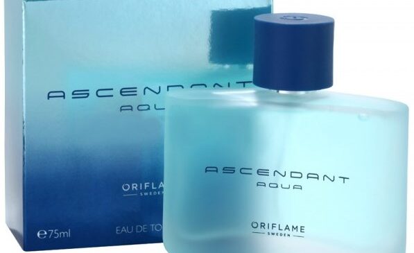 Oriflame