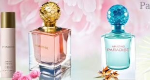 Oriflame