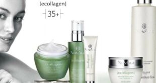 Ecollogen Oriflame