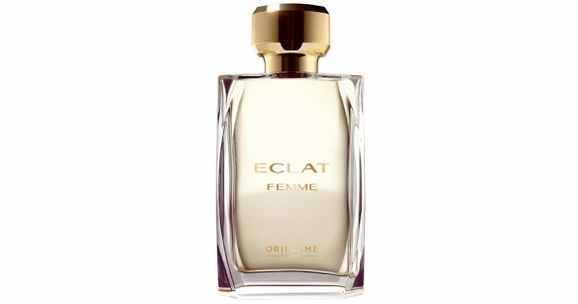 Perfume for Women by Oriflame