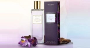 Women's Collection Mysterial Oud Женская туалетная вода