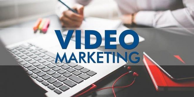 YouTube – отличный инструмент для бизнеса: 7 уроков видеомаркетинга