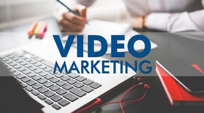 YouTube – отличный инструмент для бизнеса: 7 уроков видеомаркетинга
