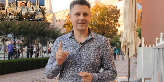 Можно ли в МЛМ не продавать?