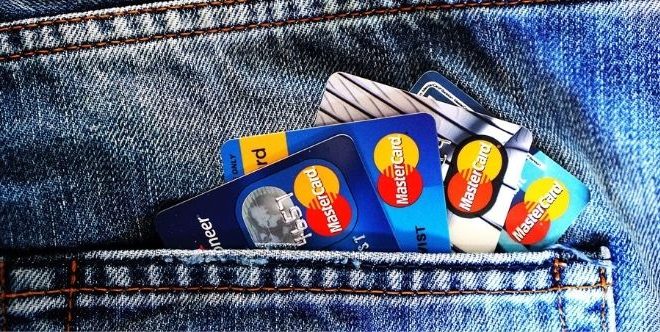 Дебетовые карты с бесплатным обслуживанием