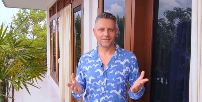 Правила эффективной коммуникации