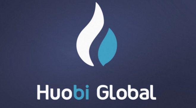 Huobi биржа: обзор, описание, отзыв